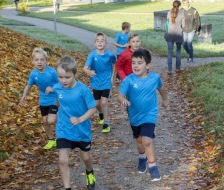 20191026_tv_toggspieltage_076_web