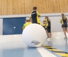 20191026_tv_toggspieltage_077_web