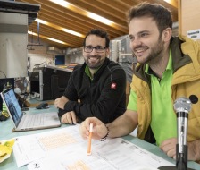 20191026_tv_toggspieltage_078_web