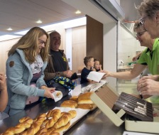 20191026_tv_toggspieltage_079_web