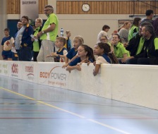 20191026_tv_toggspieltage_080_web