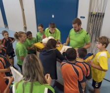 20191026_tv_toggspieltage_081_web