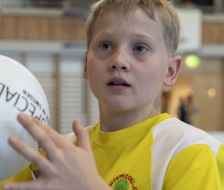 20191026_tv_toggspieltage_082_web