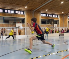 20191026_tv_toggspieltage_083_web