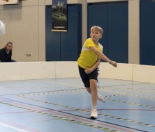 20191026_tv_toggspieltage_084_web