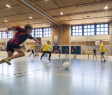 20191026_tv_toggspieltage_085_web