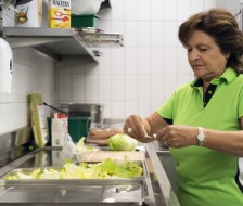 20191026_tv_toggspieltage_086_web