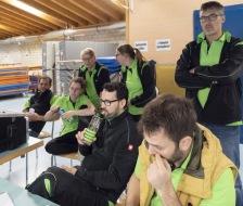 20191026_tv_toggspieltage_087_web