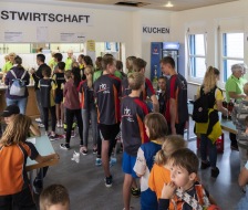 20191026_tv_toggspieltage_088_web