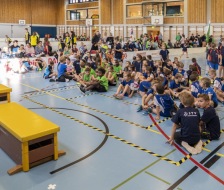 20191026_tv_toggspieltage_089_web