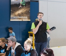 20191026_tv_toggspieltage_090_web