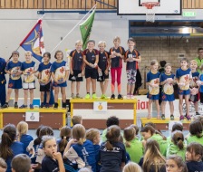 20191026_tv_toggspieltage_091_web