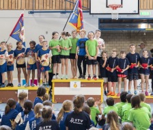 20191026_tv_toggspieltage_092_web