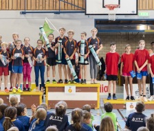 20191026_tv_toggspieltage_093_web