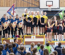 20191026_tv_toggspieltage_094_web