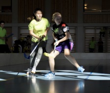 20191026_tv_toggspieltage_095_web