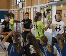 20191026_tv_toggspieltage_096_web