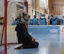 20191026_tv_toggspieltage_097_web