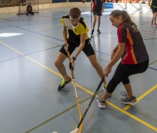 20191026_tv_toggspieltage_098_web