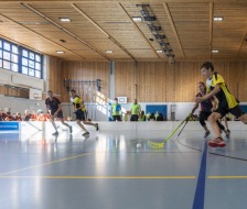 20191026_tv_toggspieltage_099_web