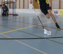 20191026_tv_toggspieltage_101_web