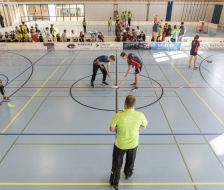 20191026_tv_toggspieltage_102_web