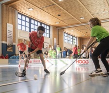 20191026_tv_toggspieltage_103_web