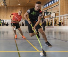 20191026_tv_toggspieltage_104_web