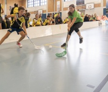 20191026_tv_toggspieltage_105_web