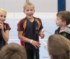 20191026_tv_toggspieltage_106_web