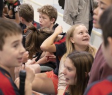 20191026_tv_toggspieltage_107_web