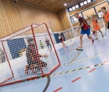 20191026_tv_toggspieltage_108_web