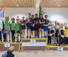 20191026_tv_toggspieltage_109_web