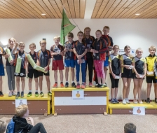 20191026_tv_toggspieltage_110_web