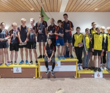 20191026_tv_toggspieltage_111_web