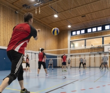 20191026_tv_toggspieltage_112_web