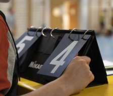 20191026_tv_toggspieltage_113_web