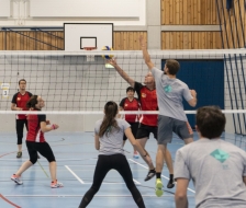 20191026_tv_toggspieltage_114_web