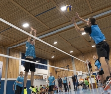 20191026_tv_toggspieltage_115_web