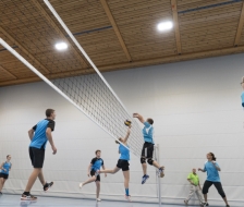 20191026_tv_toggspieltage_116_web