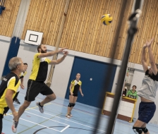 20191026_tv_toggspieltage_117_web