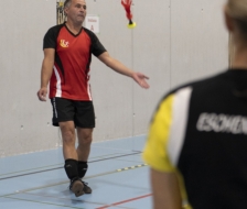 20191026_tv_toggspieltage_118_web