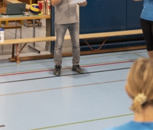 20191026_tv_toggspieltage_119_web