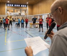 20191026_tv_toggspieltage_120_web