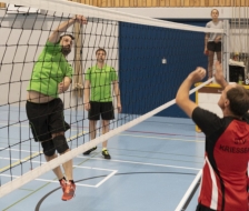 20191026_tv_toggspieltage_121_web