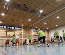 20191026_tv_toggspieltage_122_web