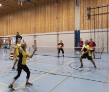 20191026_tv_toggspieltage_123_web