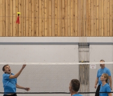 20191026_tv_toggspieltage_124_web