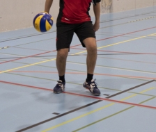 20191026_tv_toggspieltage_125_web