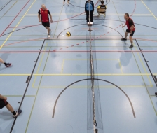 20191026_tv_toggspieltage_126_web